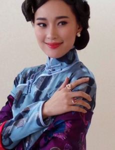 大上海1931