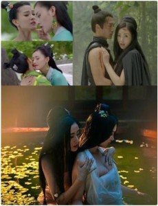 太子妃升职记2