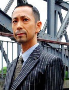 水谷信夫