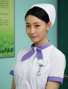 杨雪梅