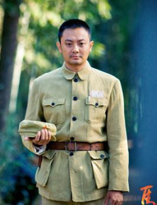 赵子明