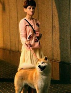 蜜雪儿