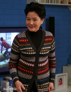 胡香凝