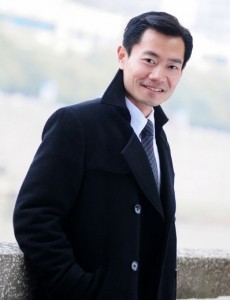 赵志平