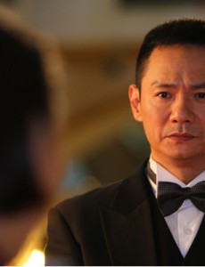 刘光耀