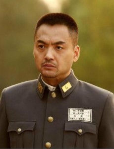 章云林