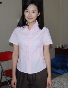冯国英