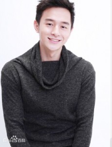 王书维