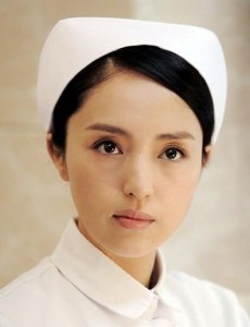 沈欣欣角色介绍