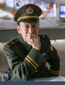 梁为民