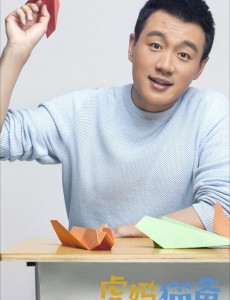 罗素