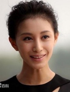 钟梦月