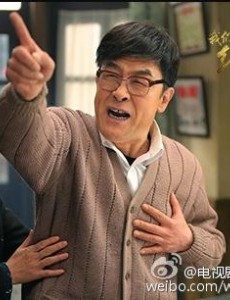 尤国臣