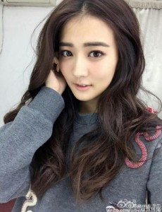 高兴