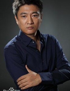 徐知乐