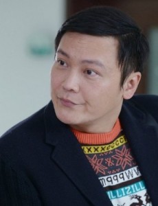 范建
