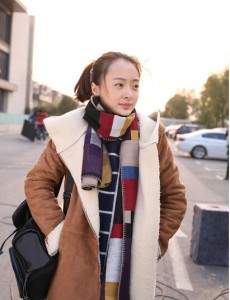 马帅