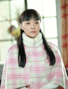 王芊芊