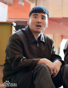 熊有年