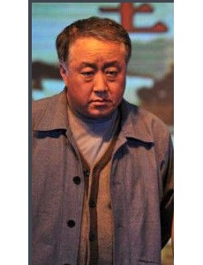 老田