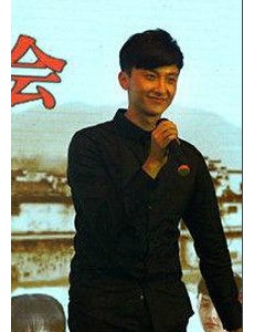 时君迈