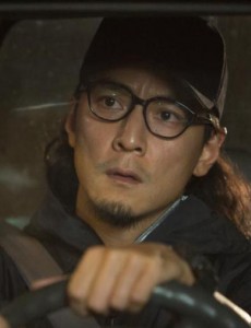 阿祖