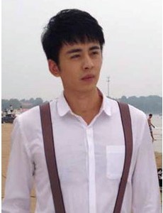 英皓冬