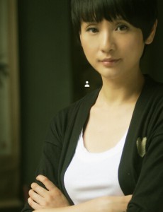 吴姐