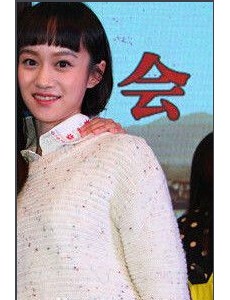 朵朵角色介绍