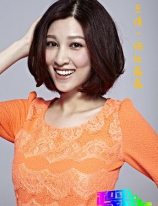 杜薇薇