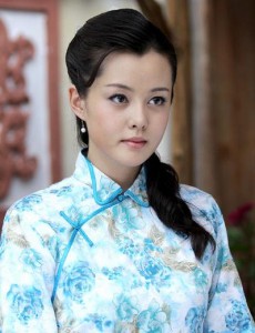 崔紫苏