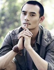 吴大维