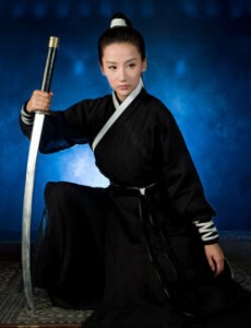 王紫宓