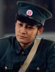 徐仲良