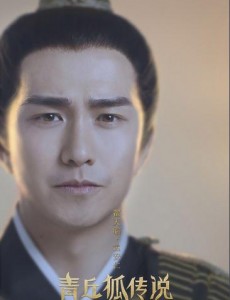 孟安仁