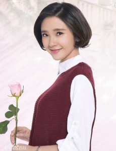 路小楠