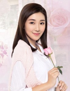 苏玫