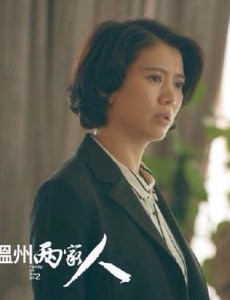 林佳来