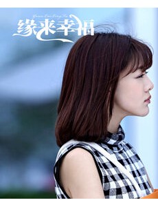苏晓晓