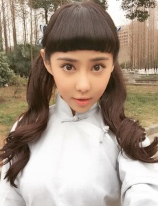 袁梦云