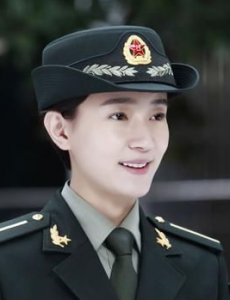 叶多多