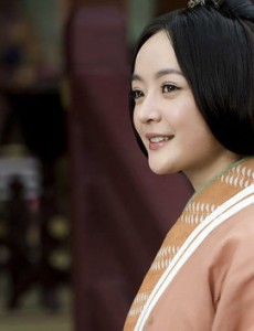 琥珀