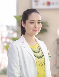 丁涵