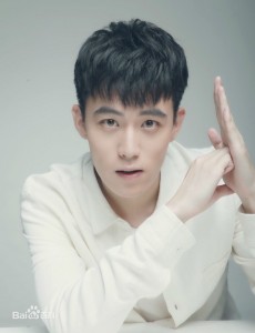 孟桐