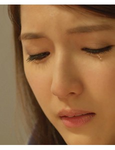 韩思宜