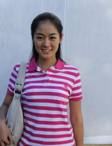 王小蒙