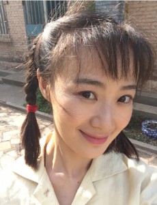 周小池