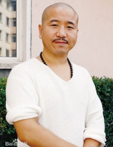 刘能