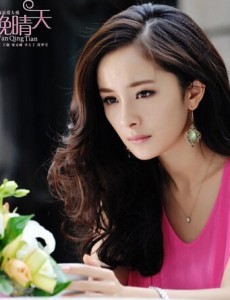 夏晚晴角色介绍