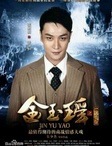 张书恒